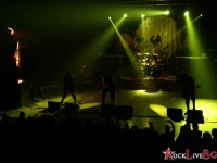 marduk vader rocklivebg25