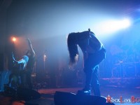 marduk vader rocklivebg3
