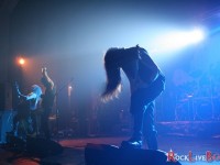 marduk vader rocklivebg4