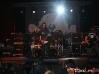 marduk vader rocklivebg49