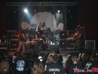 marduk vader rocklivebg50