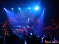 marduk vader rocklivebg51