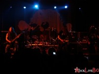 marduk vader rocklivebg52