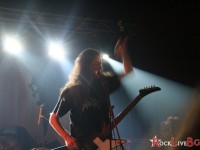marduk vader rocklivebg57