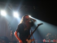 marduk vader rocklivebg58