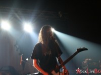 marduk vader rocklivebg59