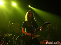 marduk vader rocklivebg60