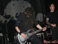 marduk vader rocklivebg67