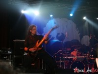 marduk vader rocklivebg68