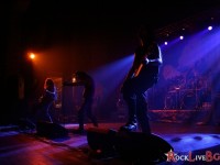 marduk vader rocklivebg7