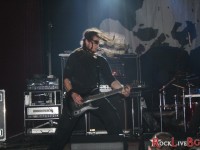 marduk vader rocklivebg70