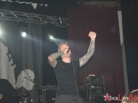 marduk vader rocklivebg71
