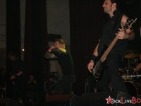 marduk vader rocklivebg72
