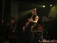 marduk vader rocklivebg73