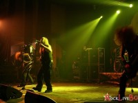 marduk vader rocklivebg80