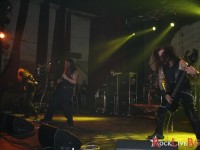 marduk vader rocklivebg82