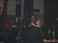 marduk vader rocklivebg83