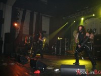 marduk vader rocklivebg84