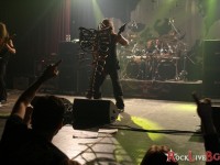 marduk vader rocklivebg85