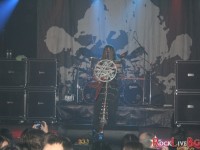 marduk vader rocklivebg89