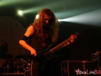 marduk vader rocklivebg91