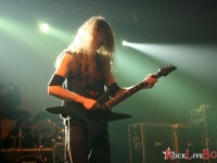 marduk vader rocklivebg92