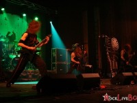 marduk vader rocklivebg93