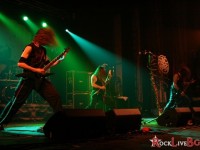 marduk vader rocklivebg94