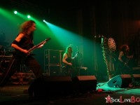 marduk vader rocklivebg95