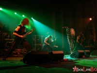 marduk vader rocklivebg96