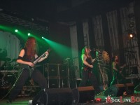 marduk vader rocklivebg97