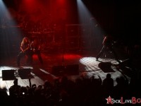 marduk vader rocklivebg98