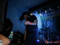 septic flesh116