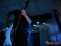 septic flesh121