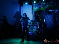 septic flesh126