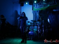 septic flesh127