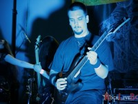 septic flesh29