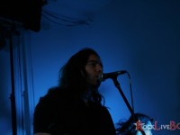 septic flesh39
