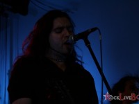 septic flesh42