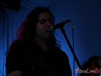 septic flesh43
