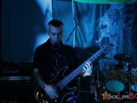 septic flesh45