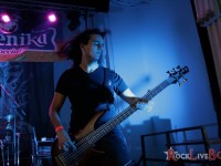 septic flesh47
