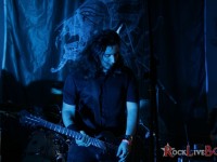septic flesh53