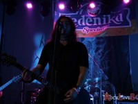 septic flesh57