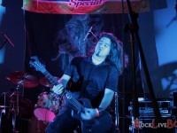 septic flesh59