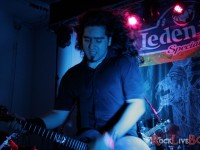 septic flesh62