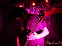 septic flesh69