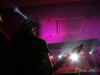 septic flesh71