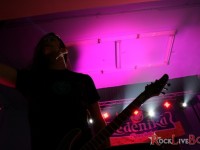 septic flesh72
