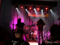 septic flesh73